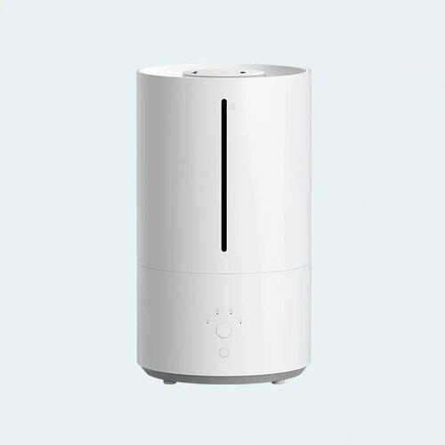 Воздухоувлажнитель Xiaomi MJJSQ05DY White 546700₽