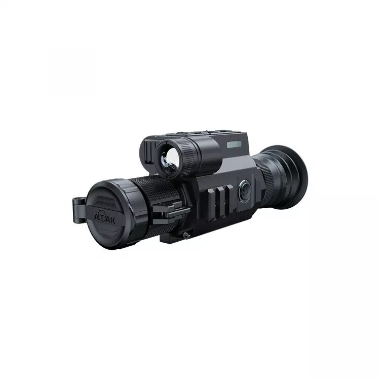 Прицел Atak Es3 (940-70)