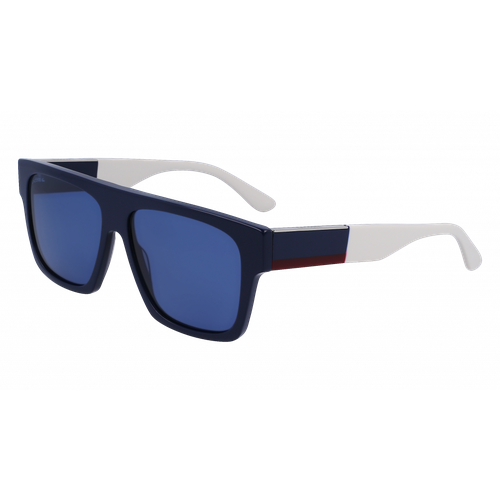 Солнцезащитные очки LACOSTE синий 21190₽