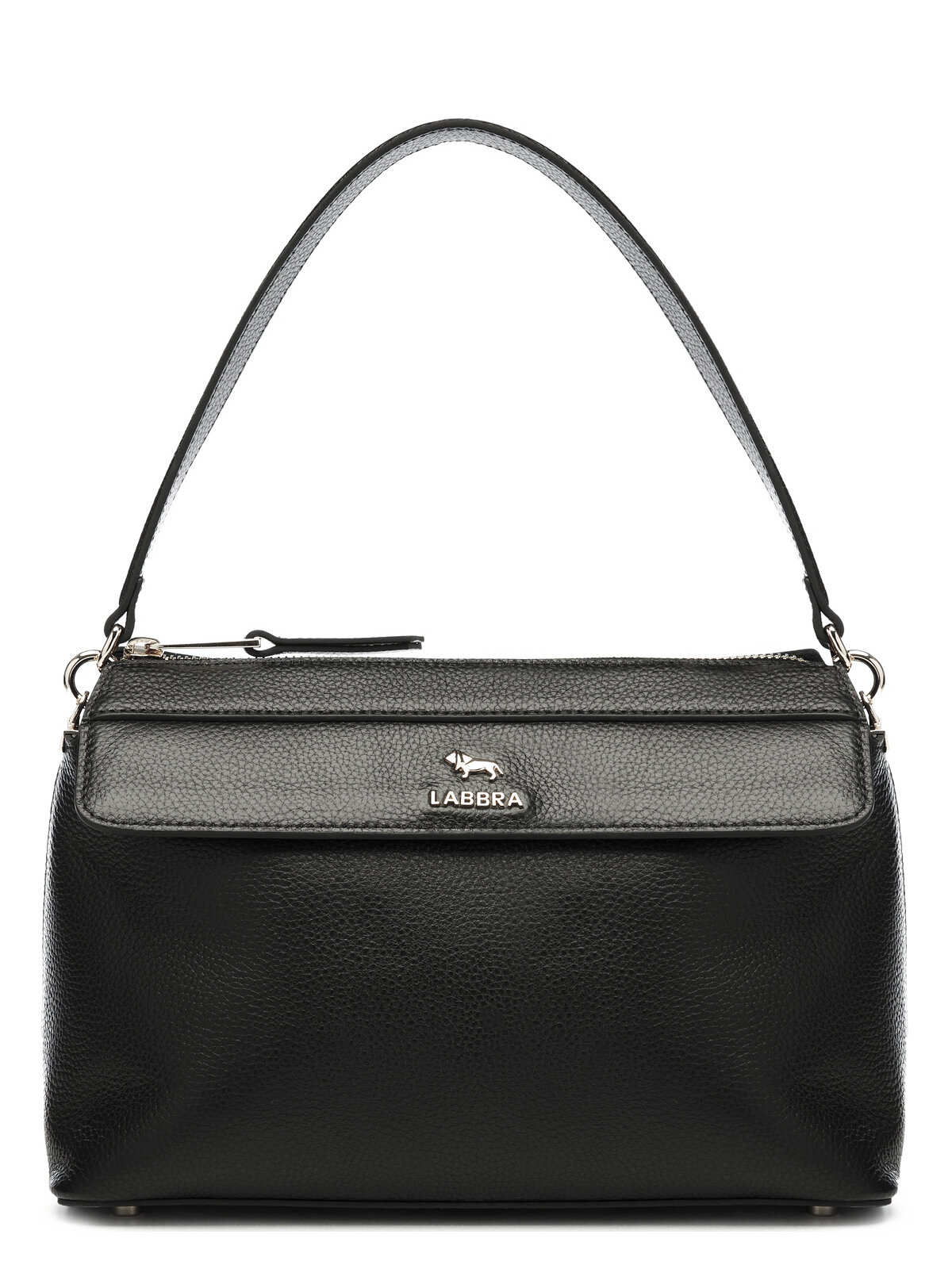 Сумка LABBRA 