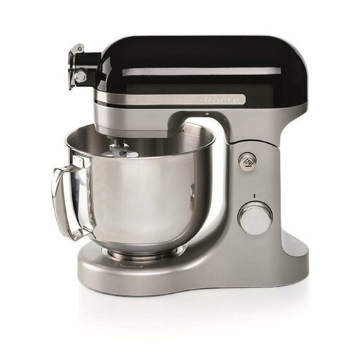 Кухонная машина Ariete Moderna 1589/01 белый