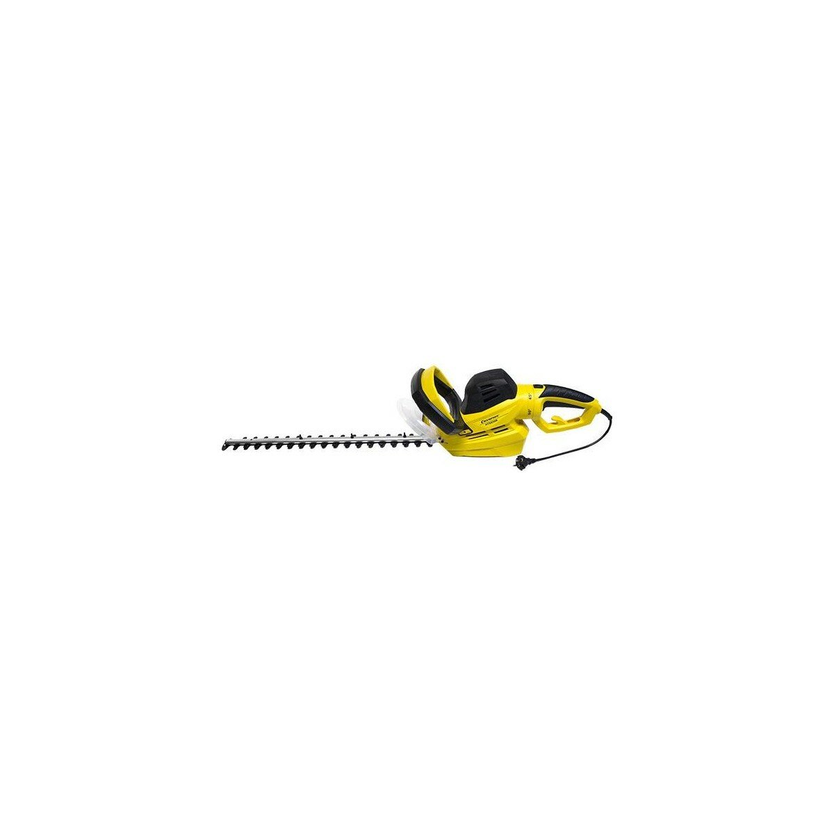 Ножницы-кусторез электрические CHAMPION HTE610R