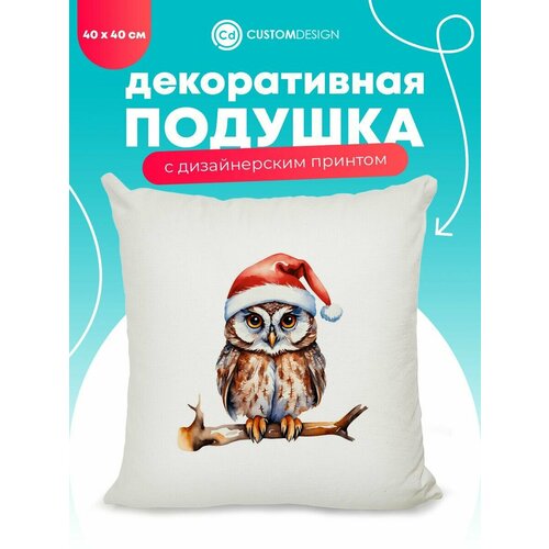 коричневый, красный