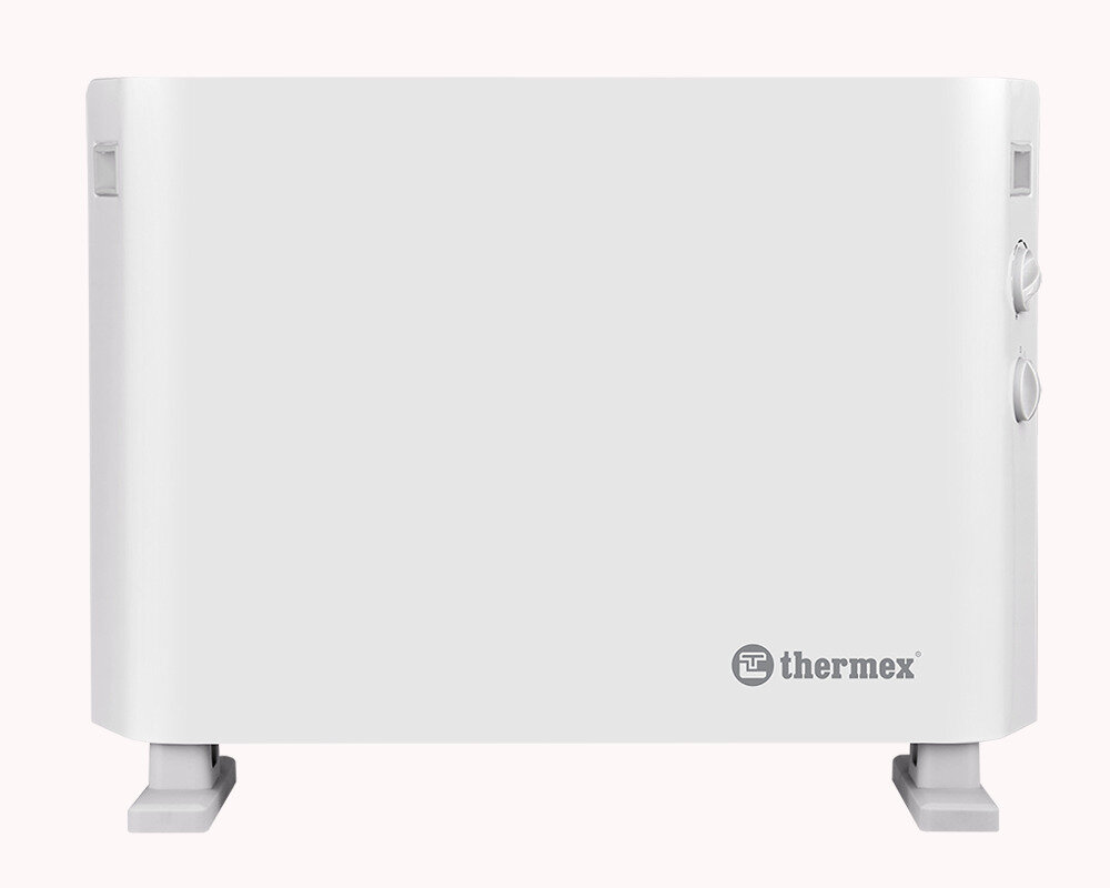 Конвектор электрический THERMEX Pronto 1500M White