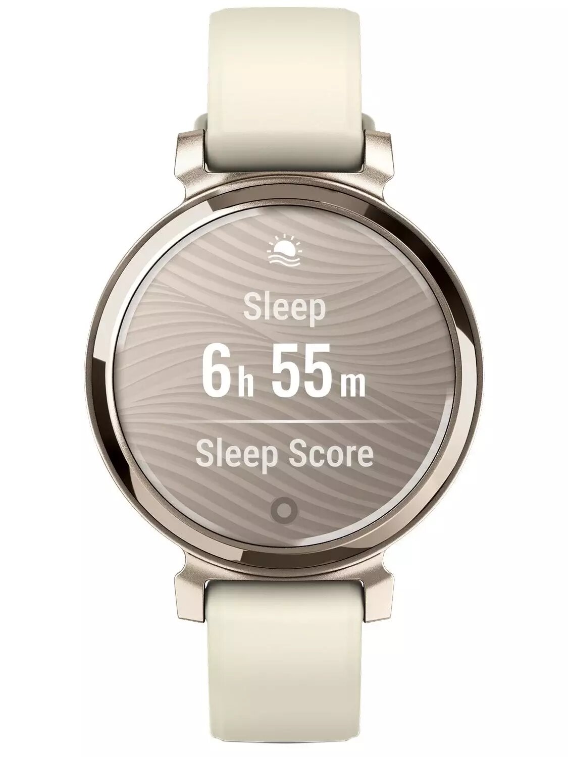Смарт-часы Garmin...