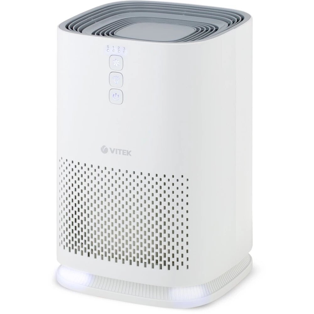 Очиститель воздуха VITEK (VT-8555)