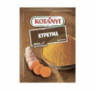 Картинка товара
