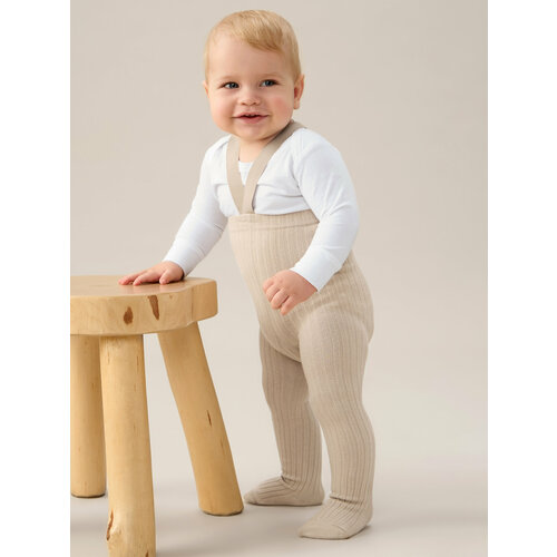 Колготки Happy Baby