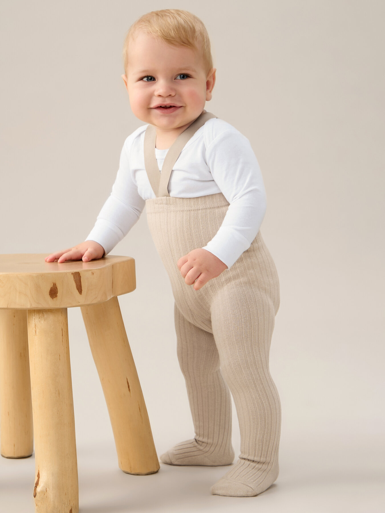 Колготки Happy Baby