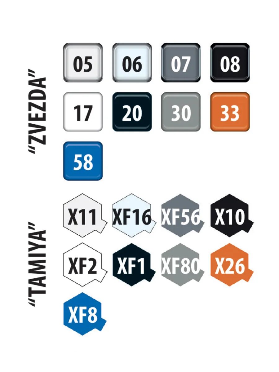 Пасс. авиалайнер "Аэробус А-350-900" 7039 — фото 1