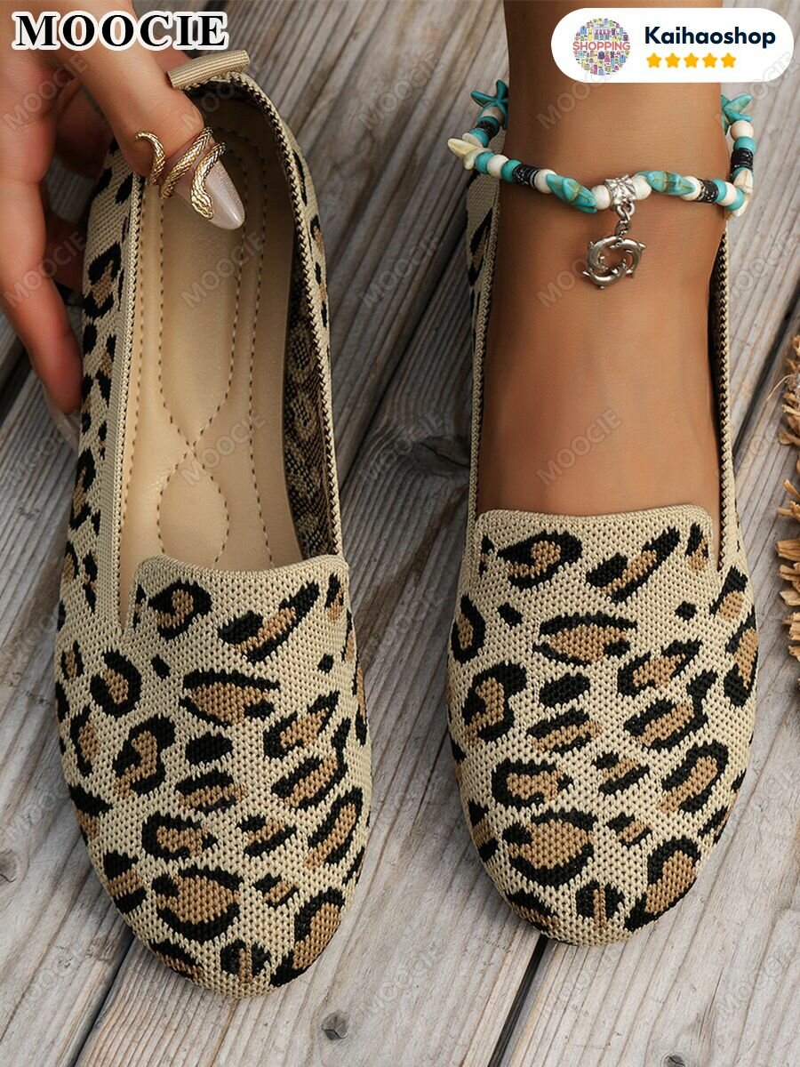 Мокасины MOOCIE, размер Длина стопы 24.5 см