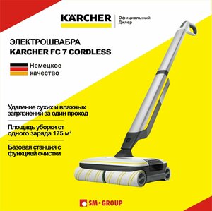 Основная фотография от вендора