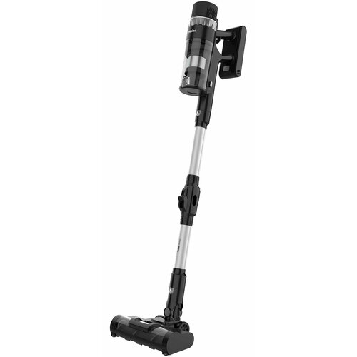 Вертикальный беспроводной пылесос Haier HVC350 12999₽
