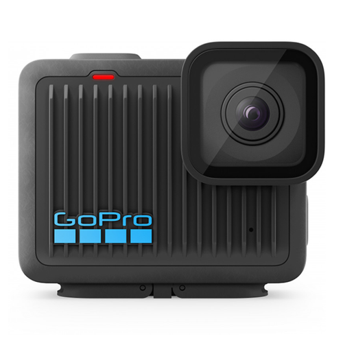 GoPro HERO 4K Black