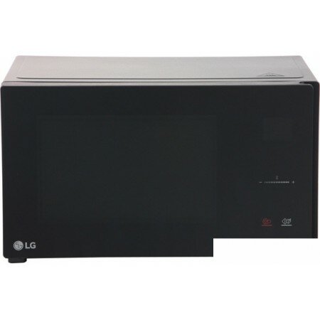Микроволновая печь LG MS2595DIS
