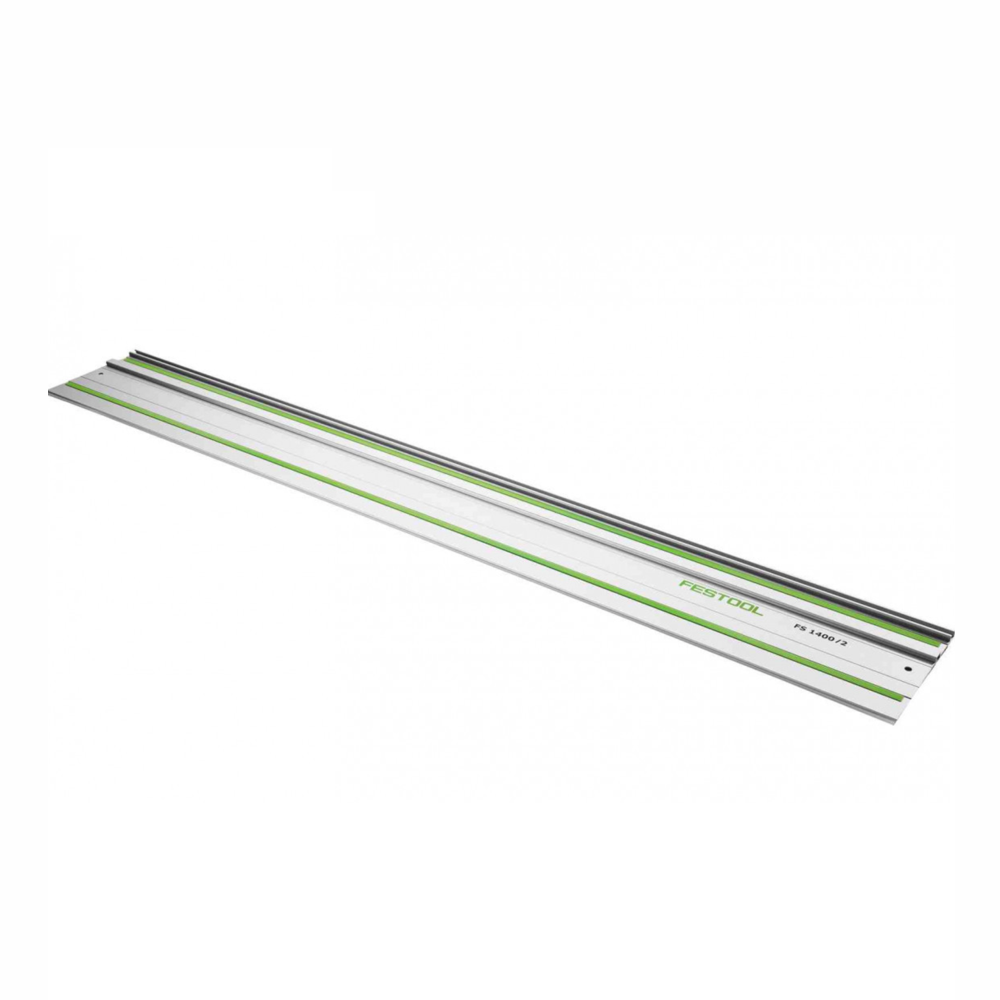 Шина-направляющая Festool FS 2400/2 491502