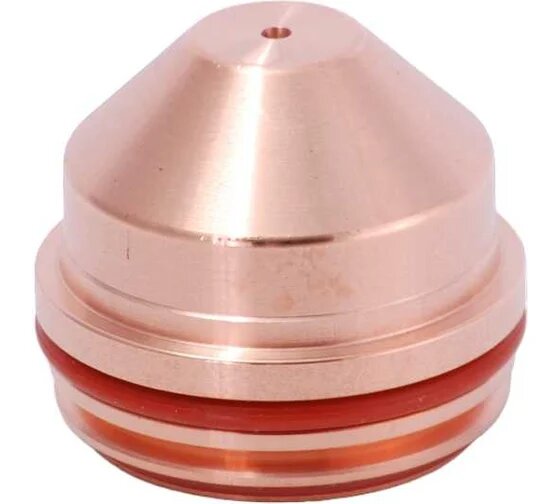 Автомобильное зарядное устройство BoraSCO Power Delivery + QC 3.0, 38W+ дата-кабель Type-C - 8 pin, черное - фото №4