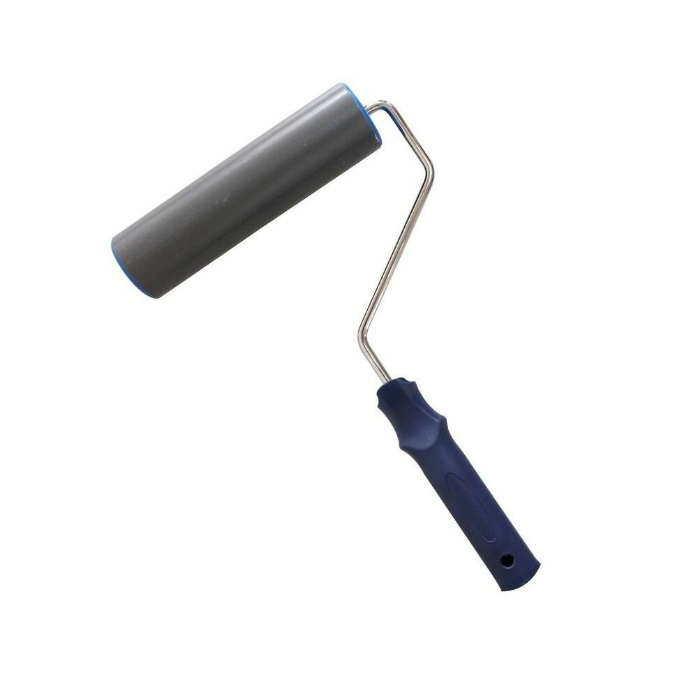Валик прижимной гладкий STMDecor EG008 (180мм)