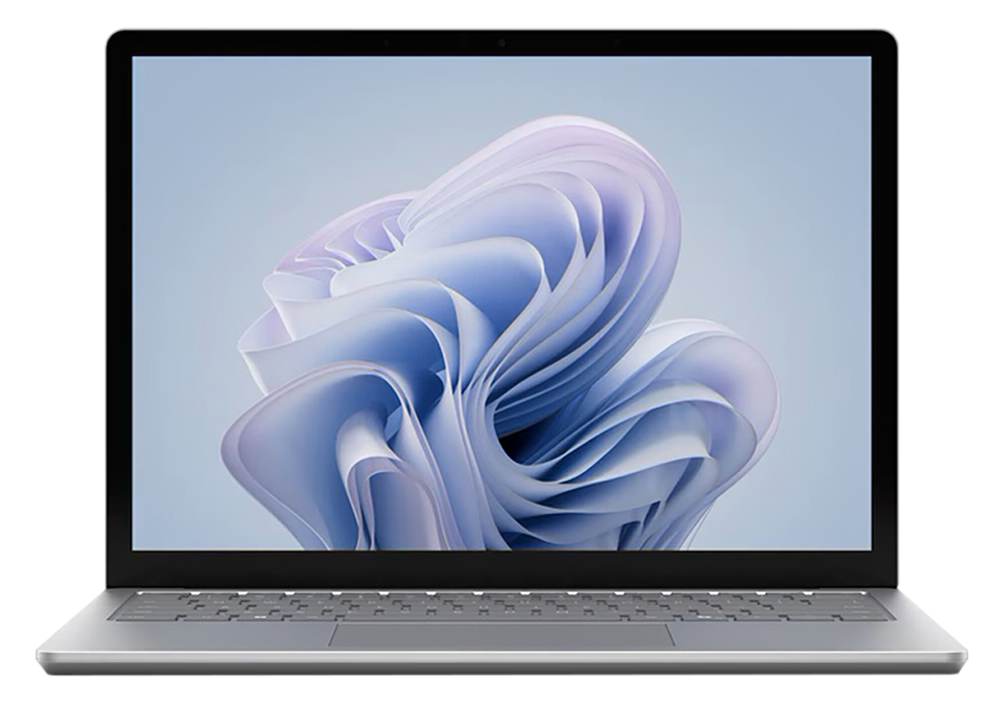 Microsoft Surface Laptop 4. — купить по низкой цене на Яндекс Маркете