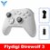 FLYDIGI Direwolf 3 геймпад для ПК/Nintendo Switch
