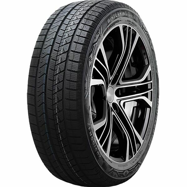 Шины зимние DoubleStar Winterking DW16 225/45 R19 96T