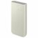 Оригинал Power bank Внешний аккумулятор SAMSUNG 10000 mAh, быстрая зарядка usb, ...