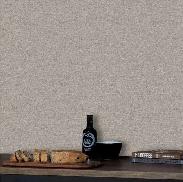 60164-05 обои виниловые на флизелиновой основе 106 х 1005 м Basic