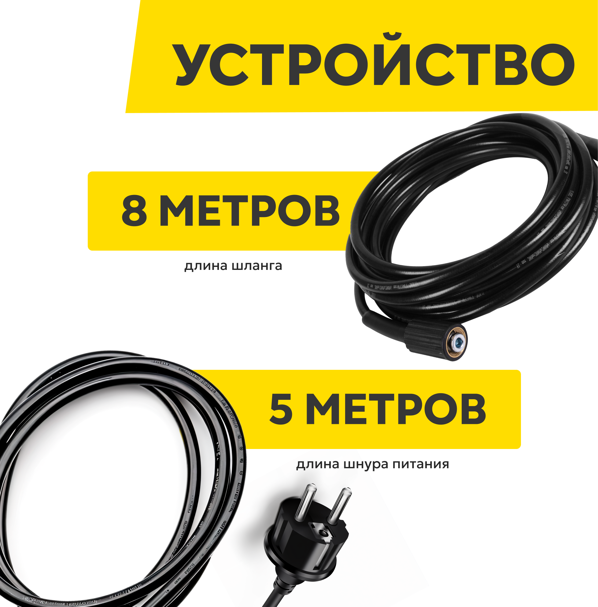 Мойка Eurolux W-175 PRO - фото №5