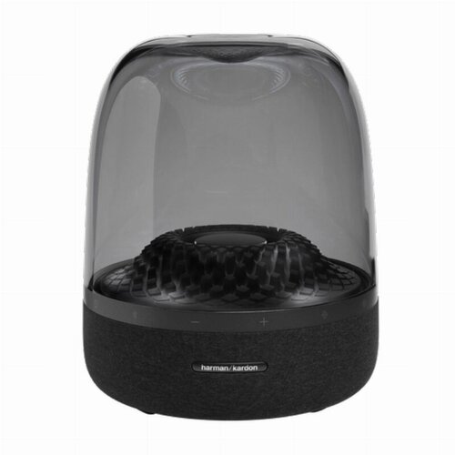 Портативная акустическая система Harman Kardon Aura 4 Black черный 23990₽