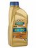 Моторное масло гоночное RAVENOL RRS Racing Rally Synto 5W-50 1 л.