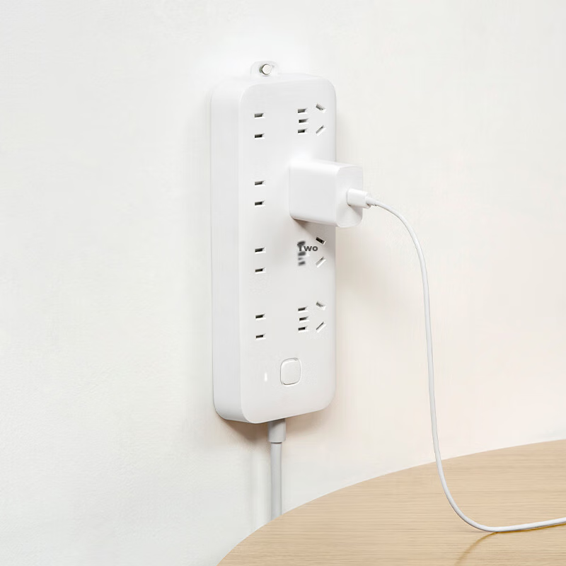 Экологические сертификаты Xiaomi