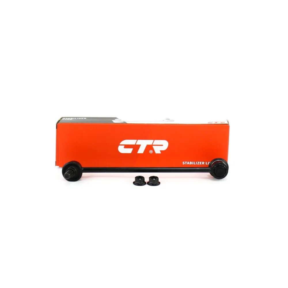 CTR Стойка стабилизатора переднего Toyota Camry, Venza / Lexus RX; 4882006040; CL0557