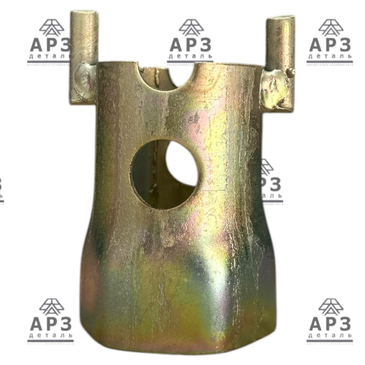Ключ передней ступицы (на 55)