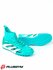 "Adidas", "Predator", сороконожки футбольные бутсы