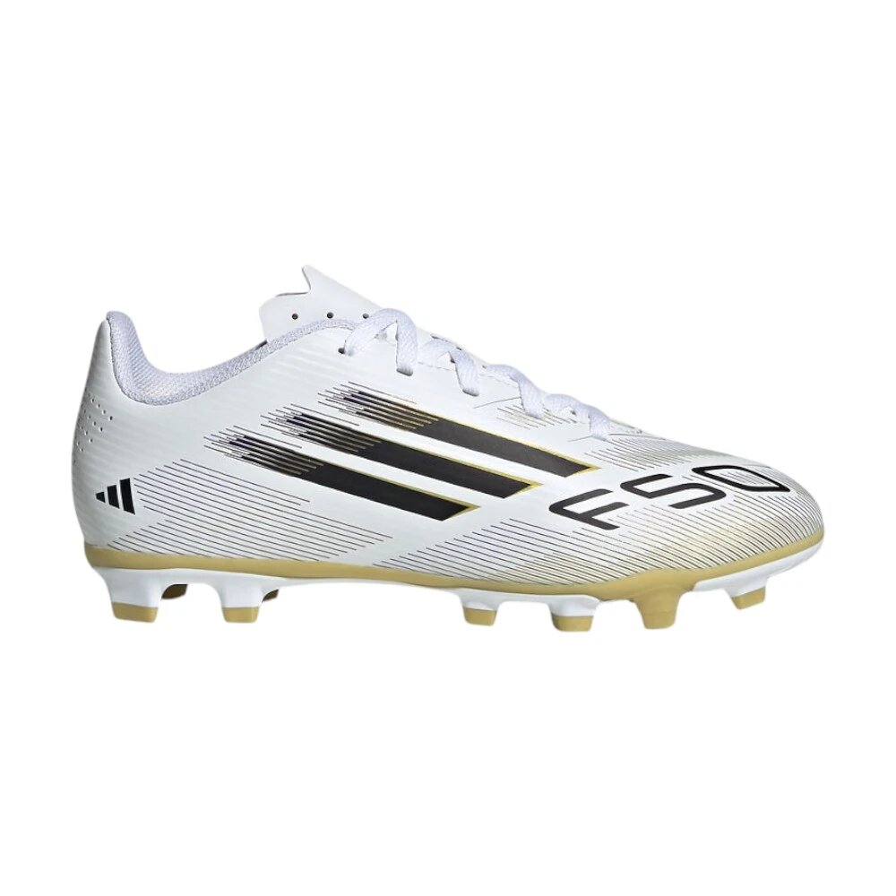 Бутсы adidas, размер 35,5 EU