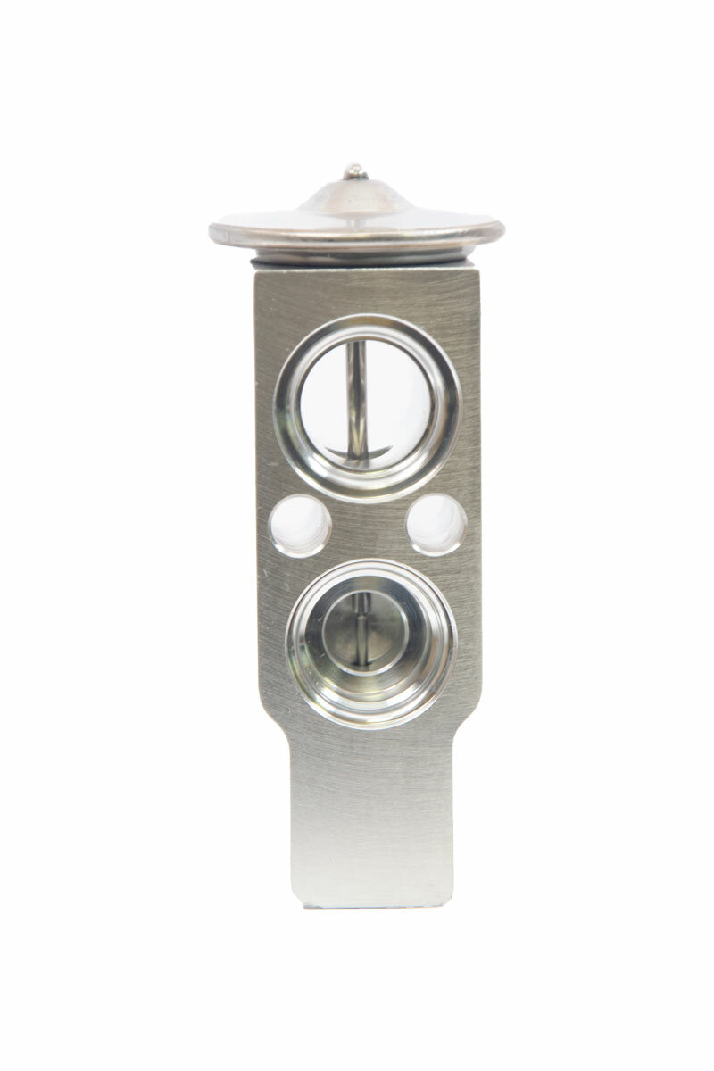 Терморегулирующий вентиль Hyundai/Kia (008038) — фото 1