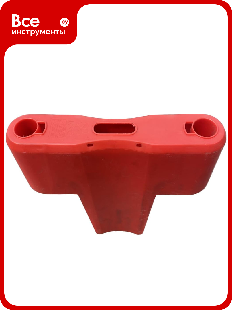 Соединительный элемент дорожных блоков KSC-40-017