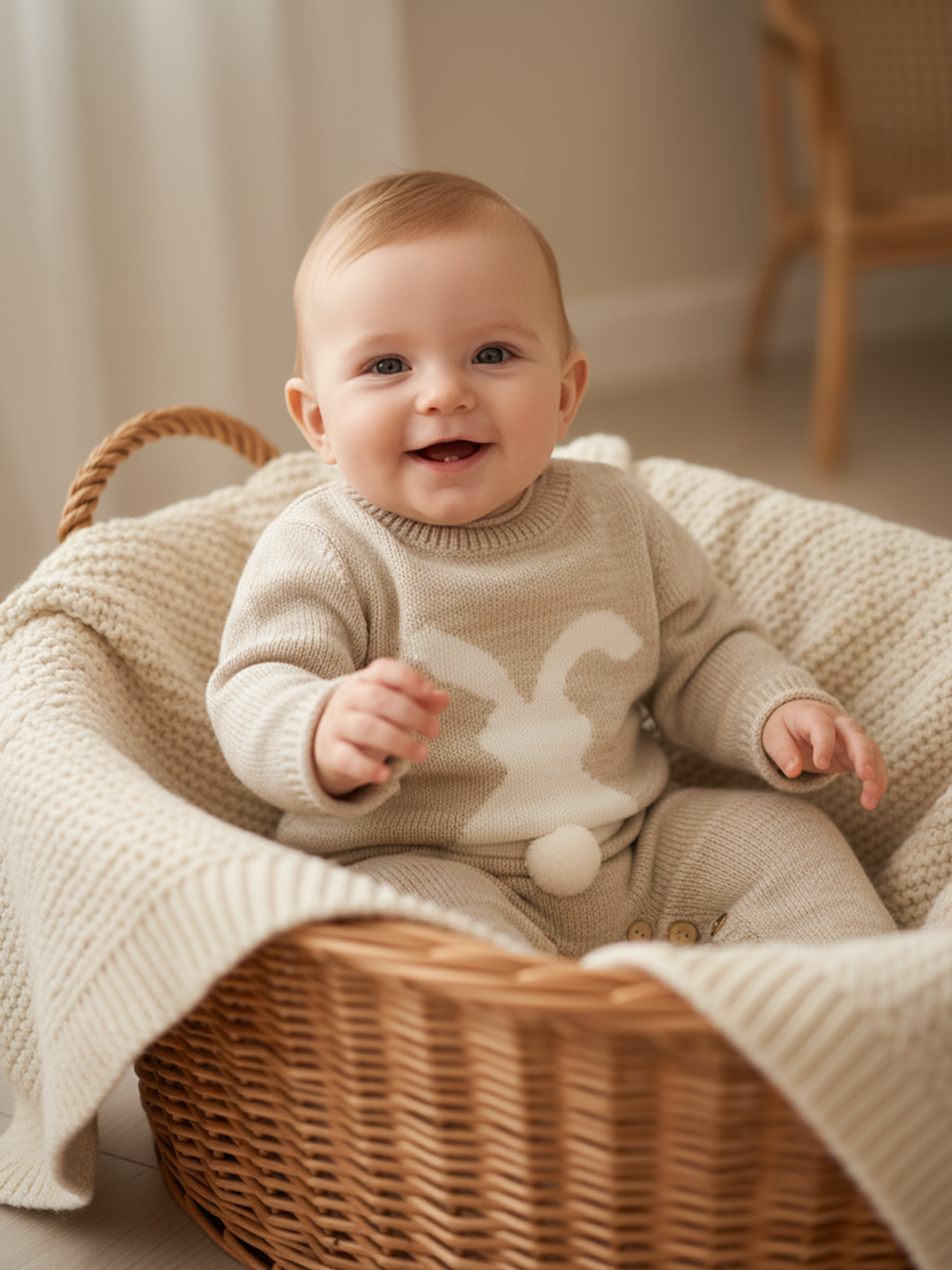 Комбинезон Линейка