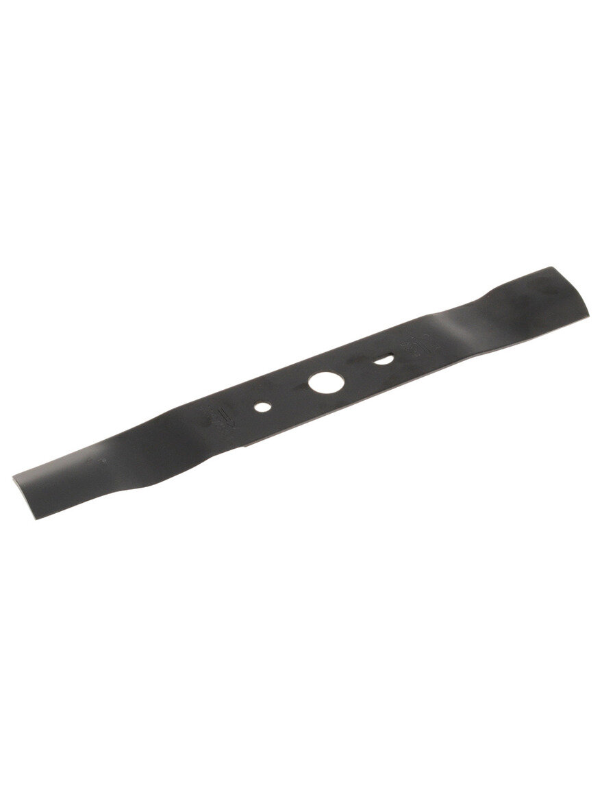 Нож в сборе к 40 В 40 см газонокосилке