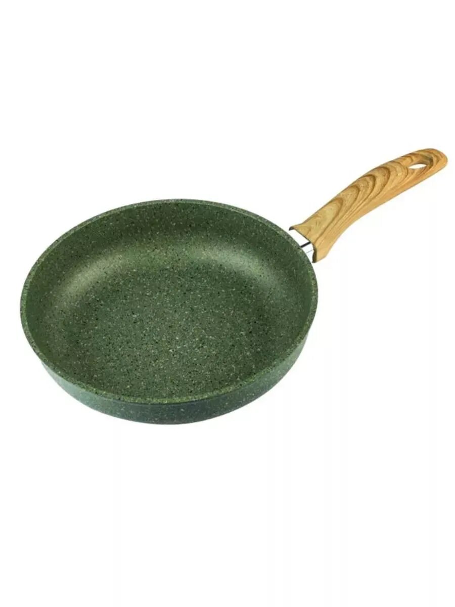 Сковорода универсальная FO 24 д 24 см