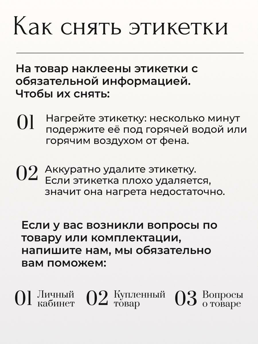 Блюдо сервировочное с бортиками, диаметр 30 см "Лимоны", 1 шт — фото 1