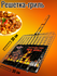 Решетка для гриля BBQ GRILL