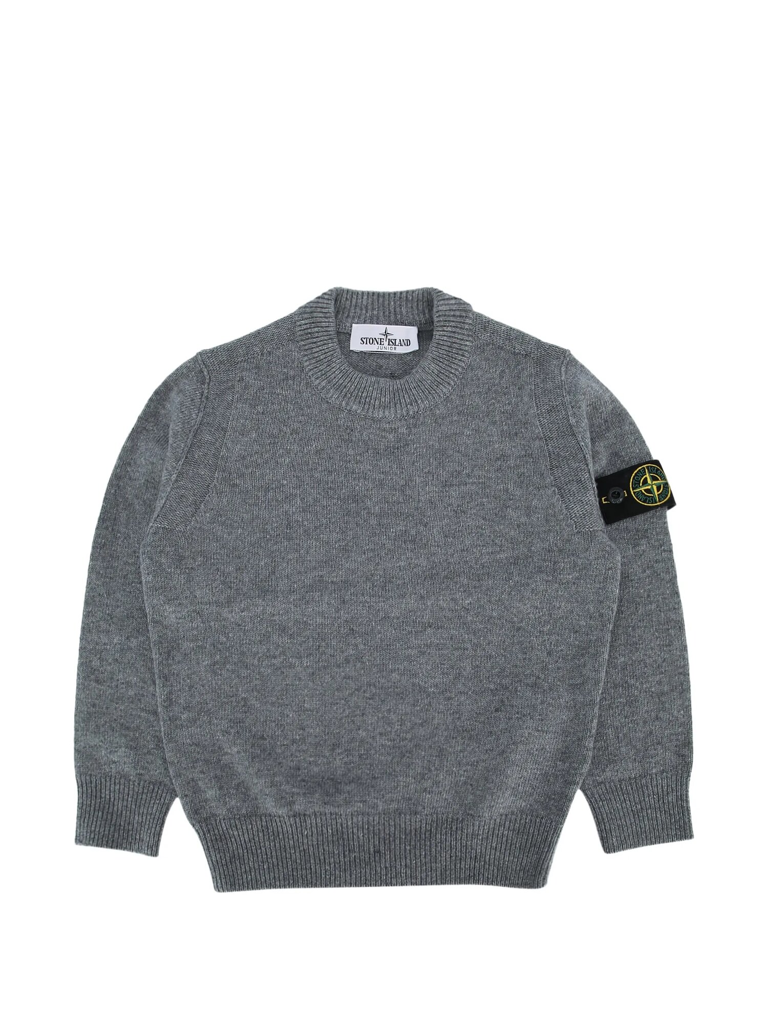 Свитер Compass