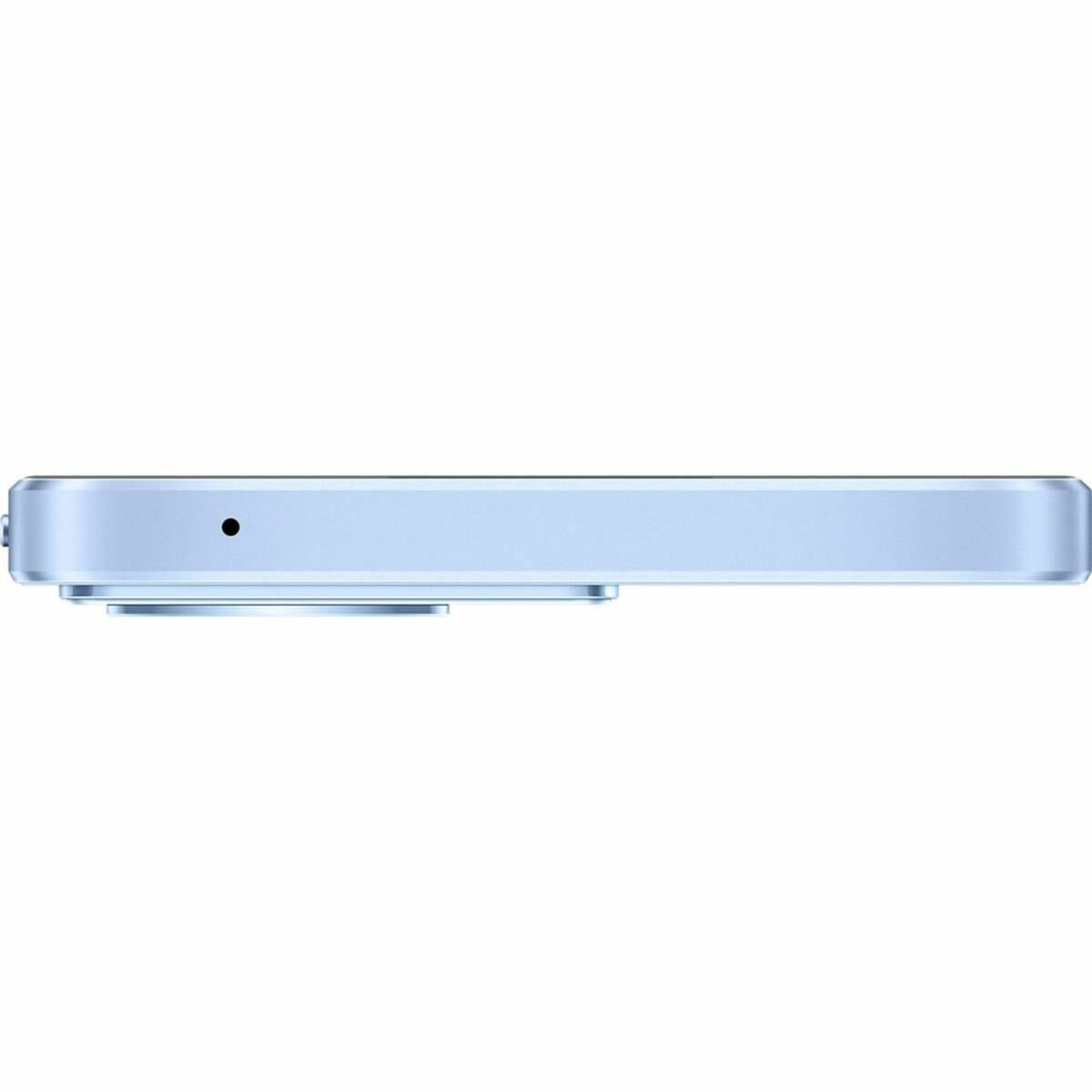 Смартфон Oppo - фото №4