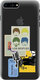 Beatles Stickers