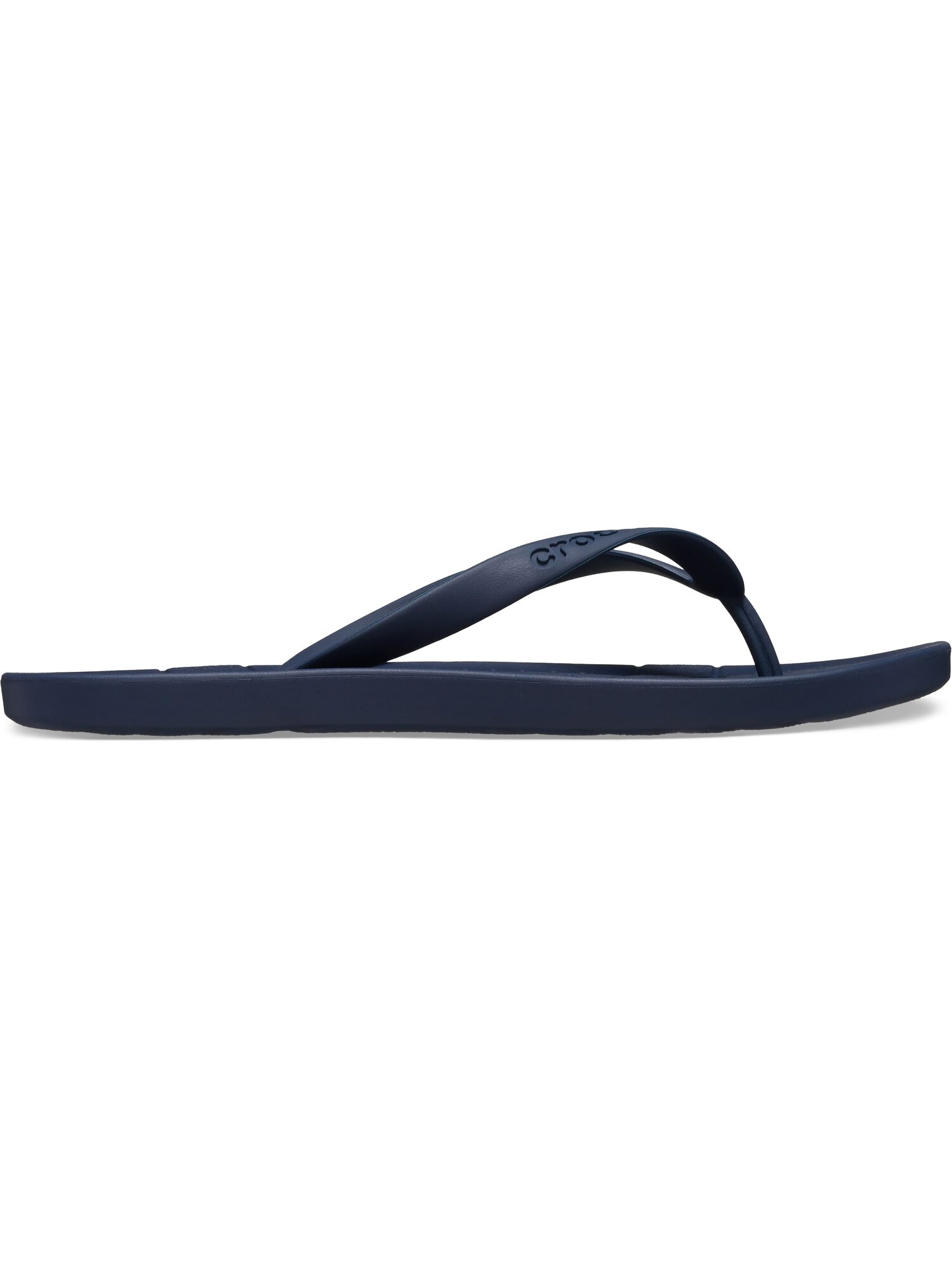 Сланцы Crocs Crocs Flip