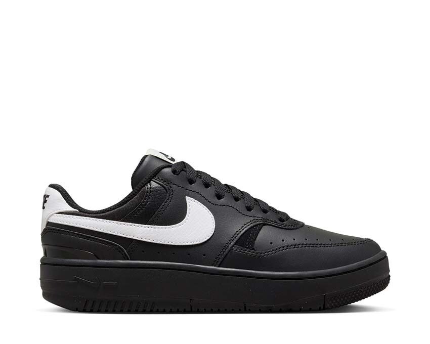 кроссовки женские NIKE, Цвет:...