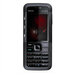 Телефон Nokia 5310 XpressMusic, 1 SIM, черный