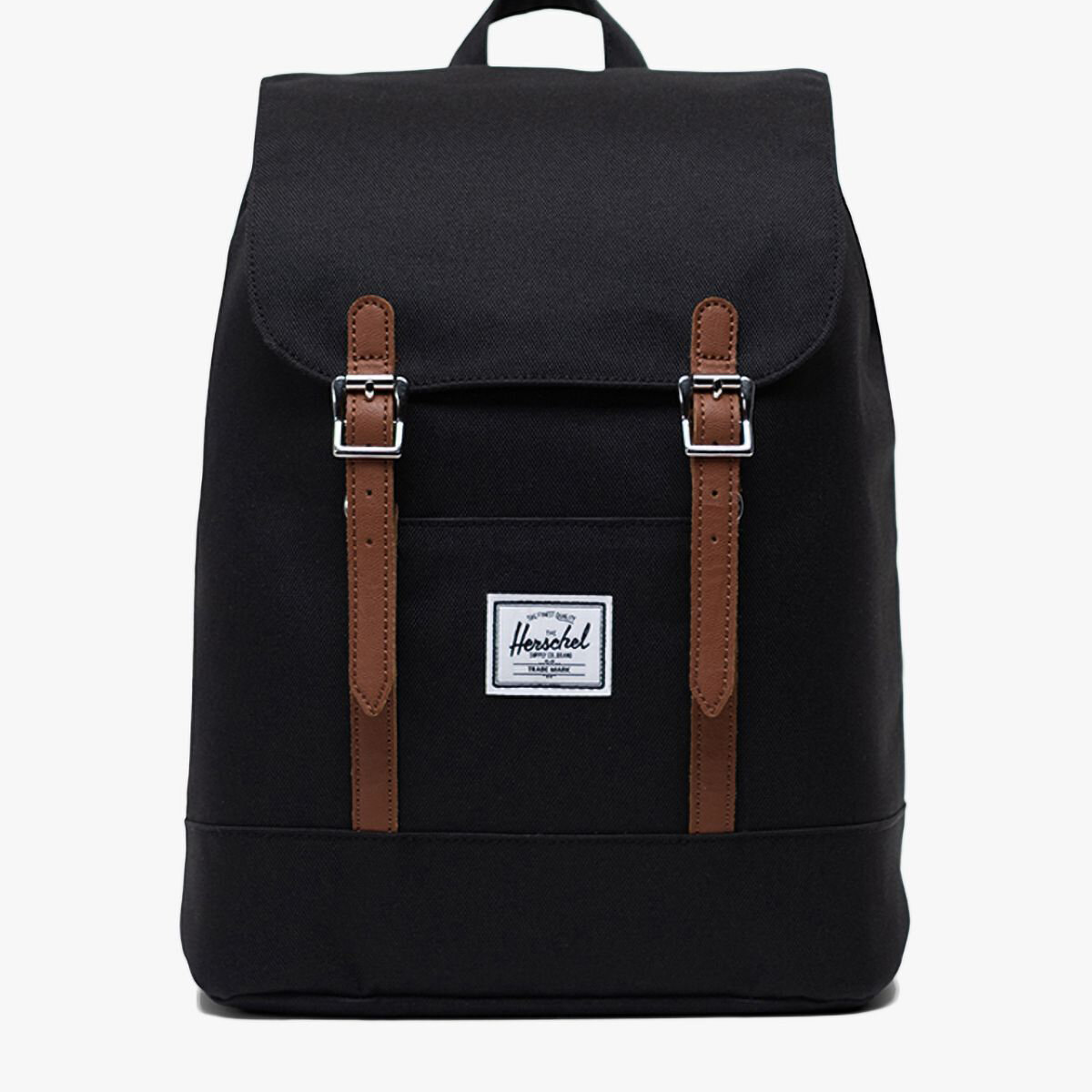 Городской рюкзак Herschel Retreat Mini 11090, black