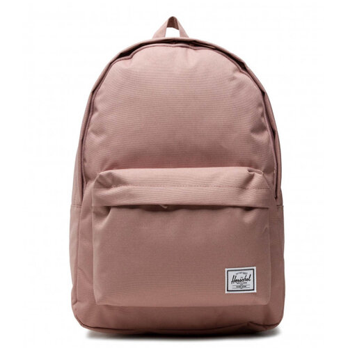 городской рюкзак herschel classic mini 10787 ash rose Городской рюкзак Herschel Classic 24, ash rose